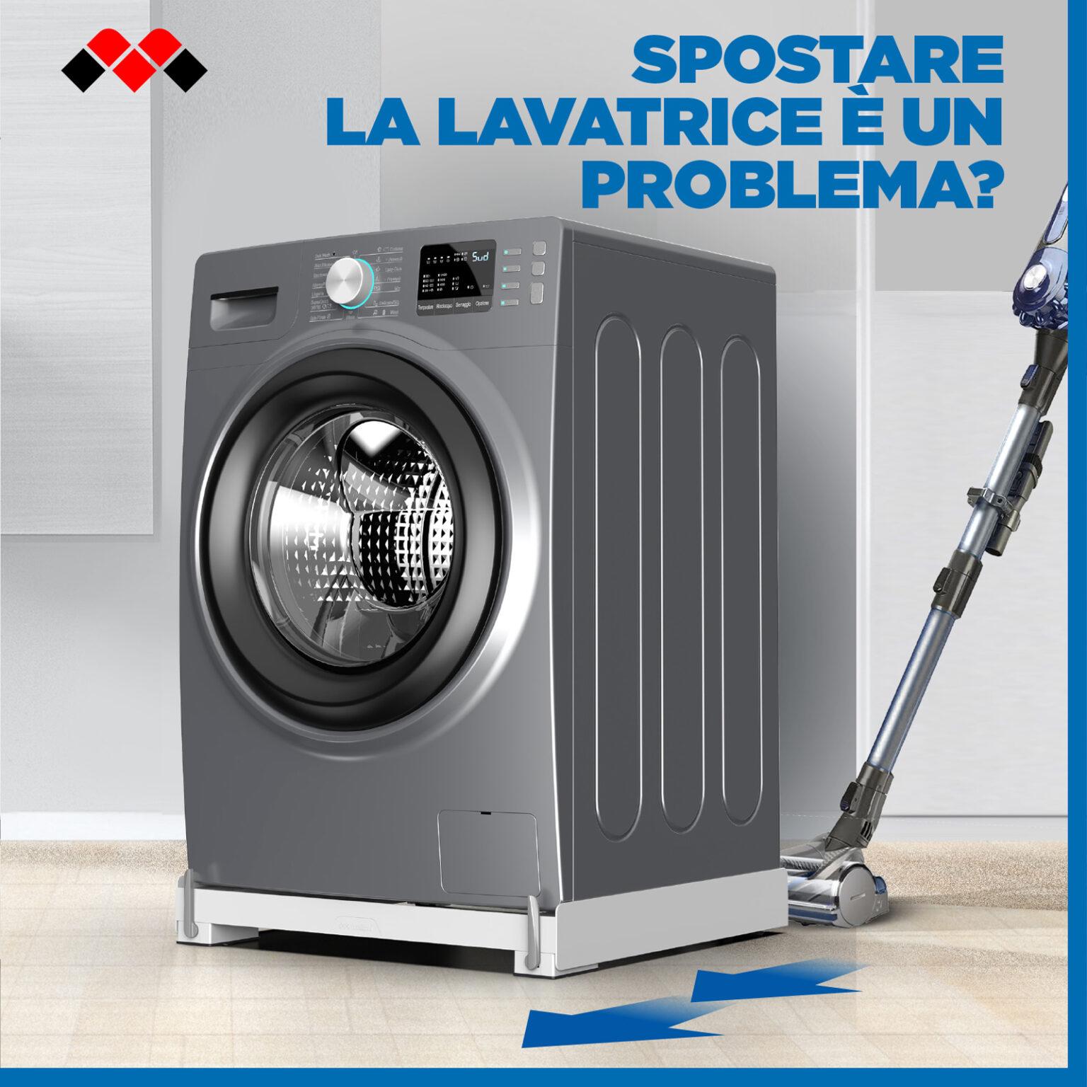 656146BB BASE MOVE EVO