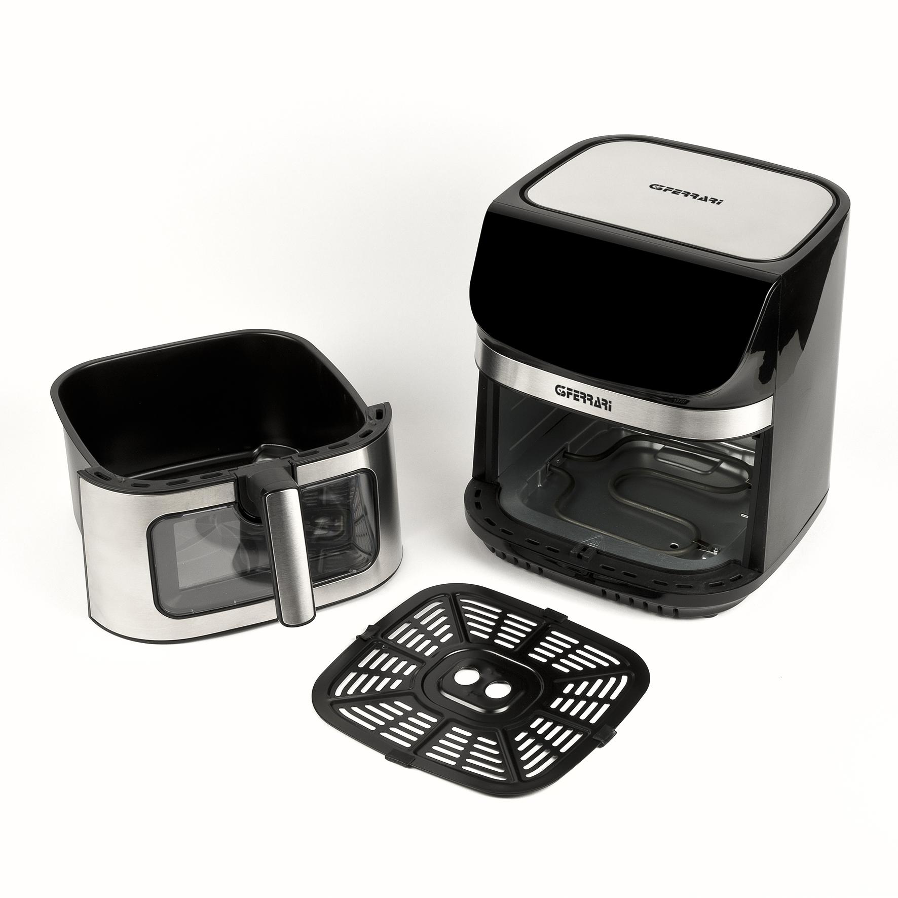 G1021500 FRIGGISANO STAR