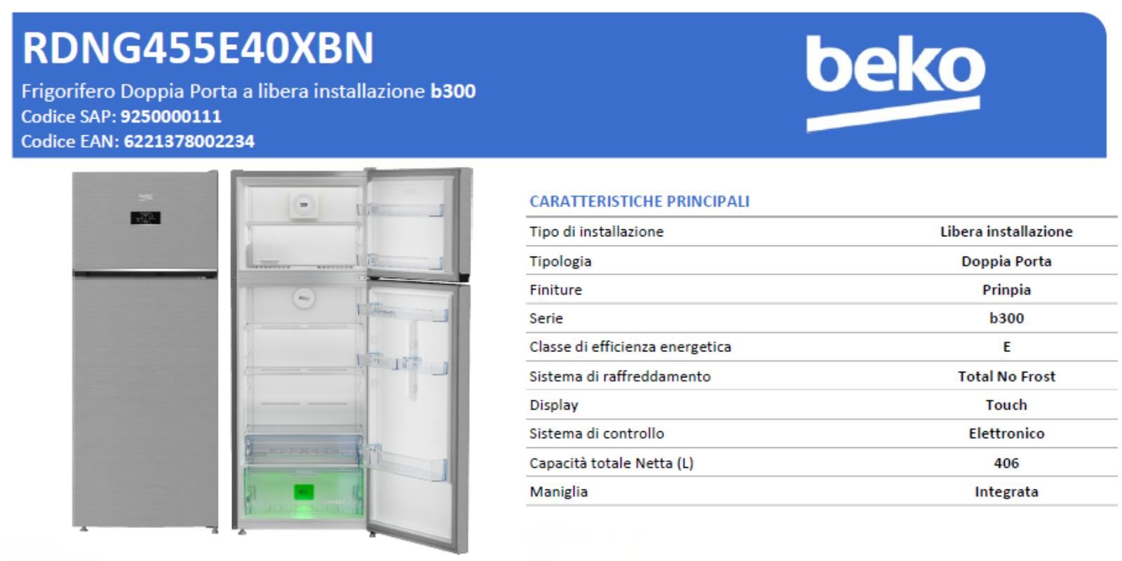 RDNG455E40XBN