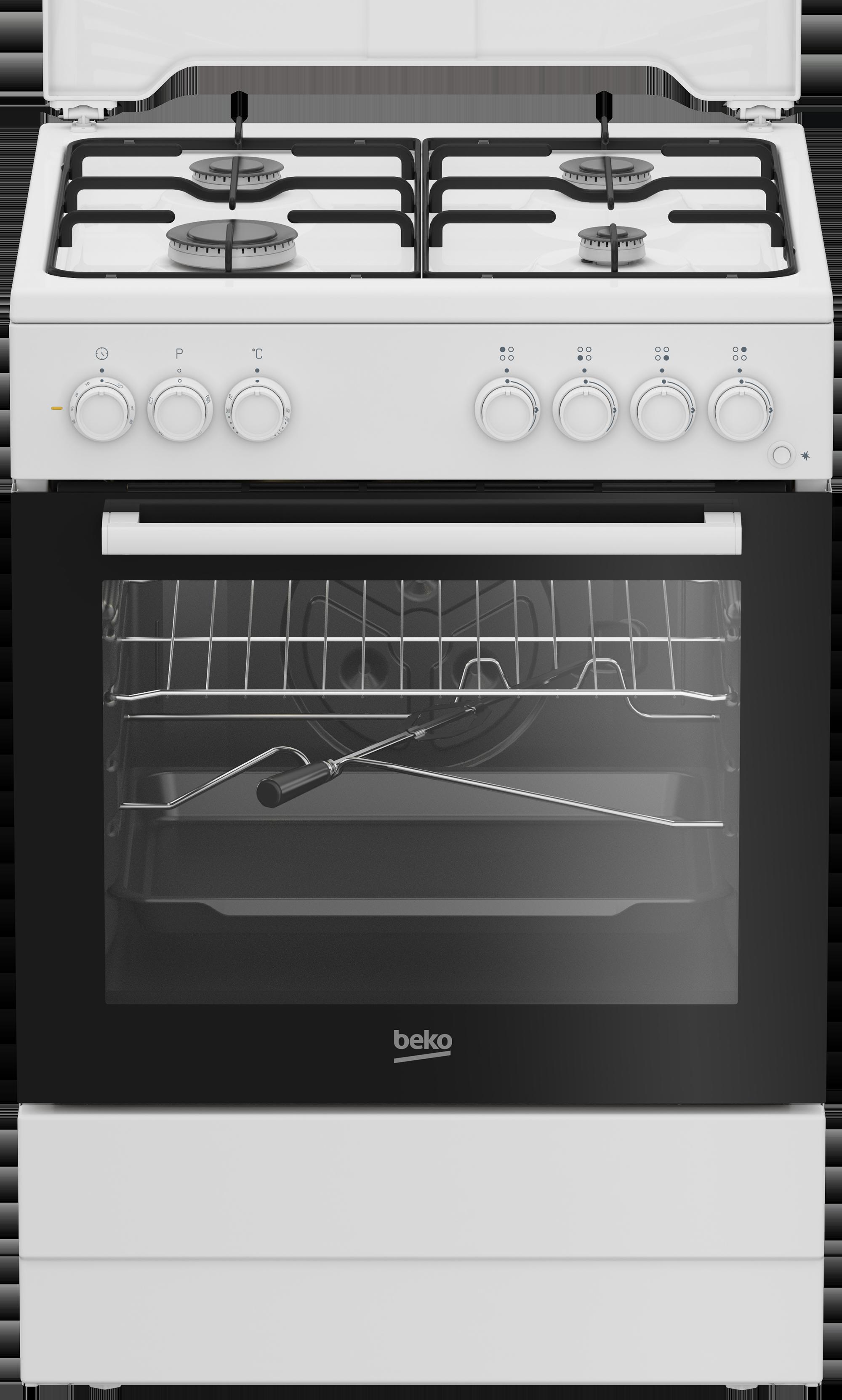 FBST62110DW