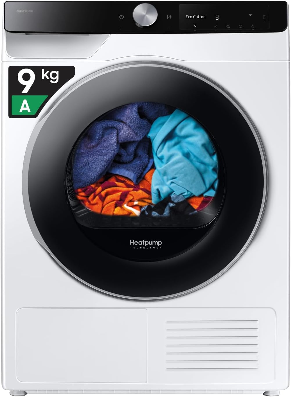 DV90DG6845LK