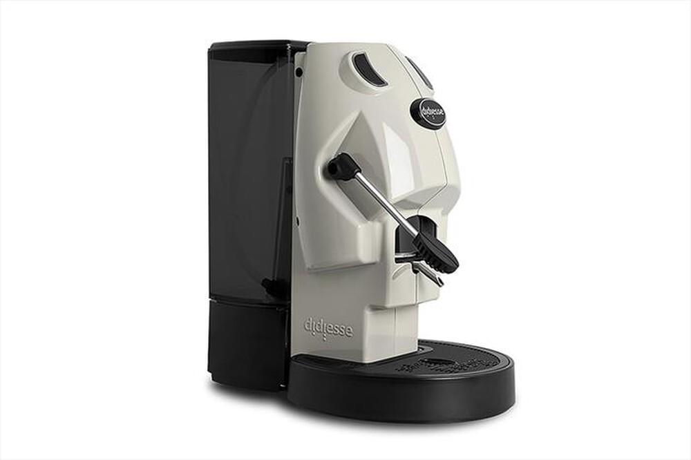 BABY FROG COFFE & TEA AVORIO