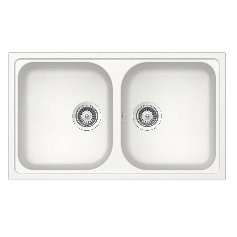 FOMN200A01 N200 BIANCO ASSOLUTO