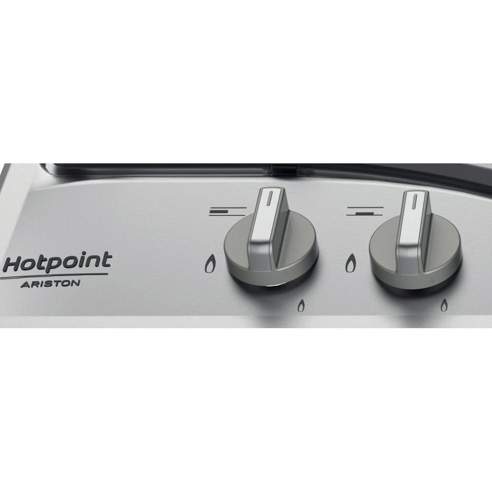 PCN641 T/IX/HAR