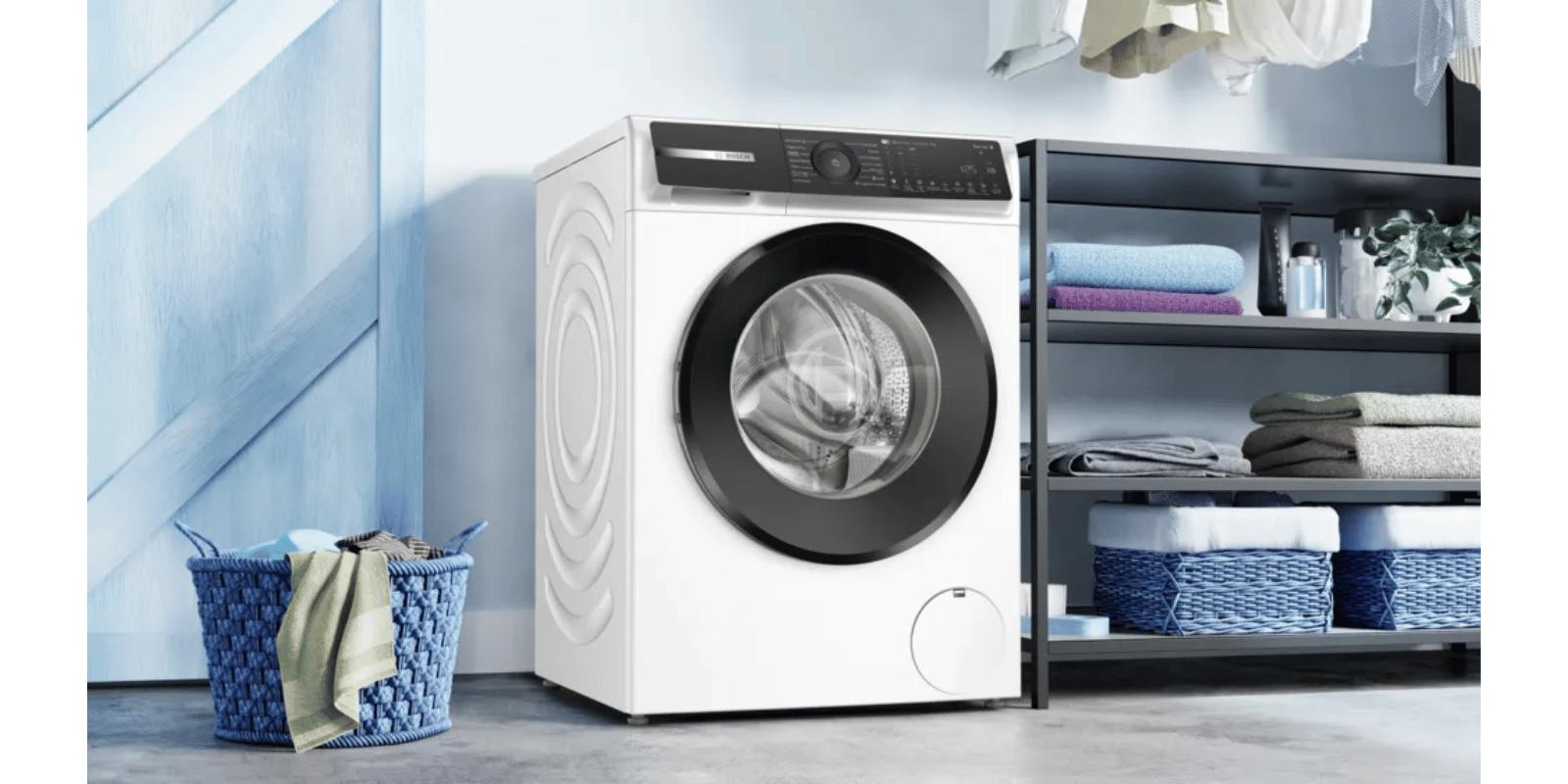 WGH24400IT