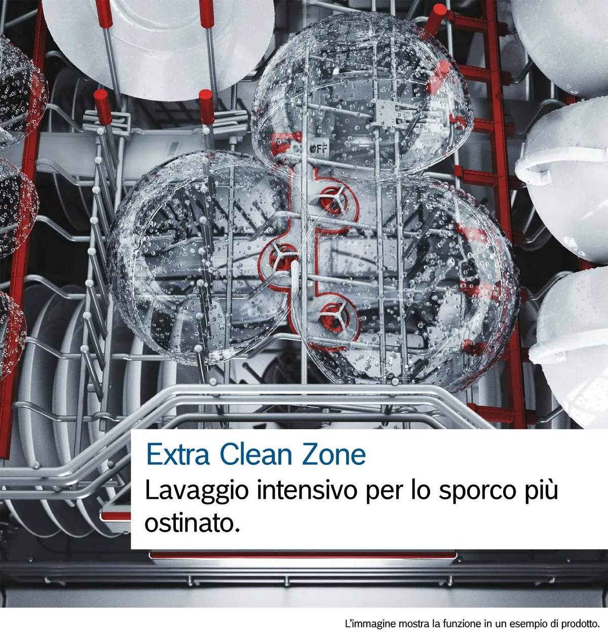 SMS6ECI13E