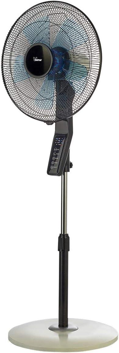 INB-VP455T