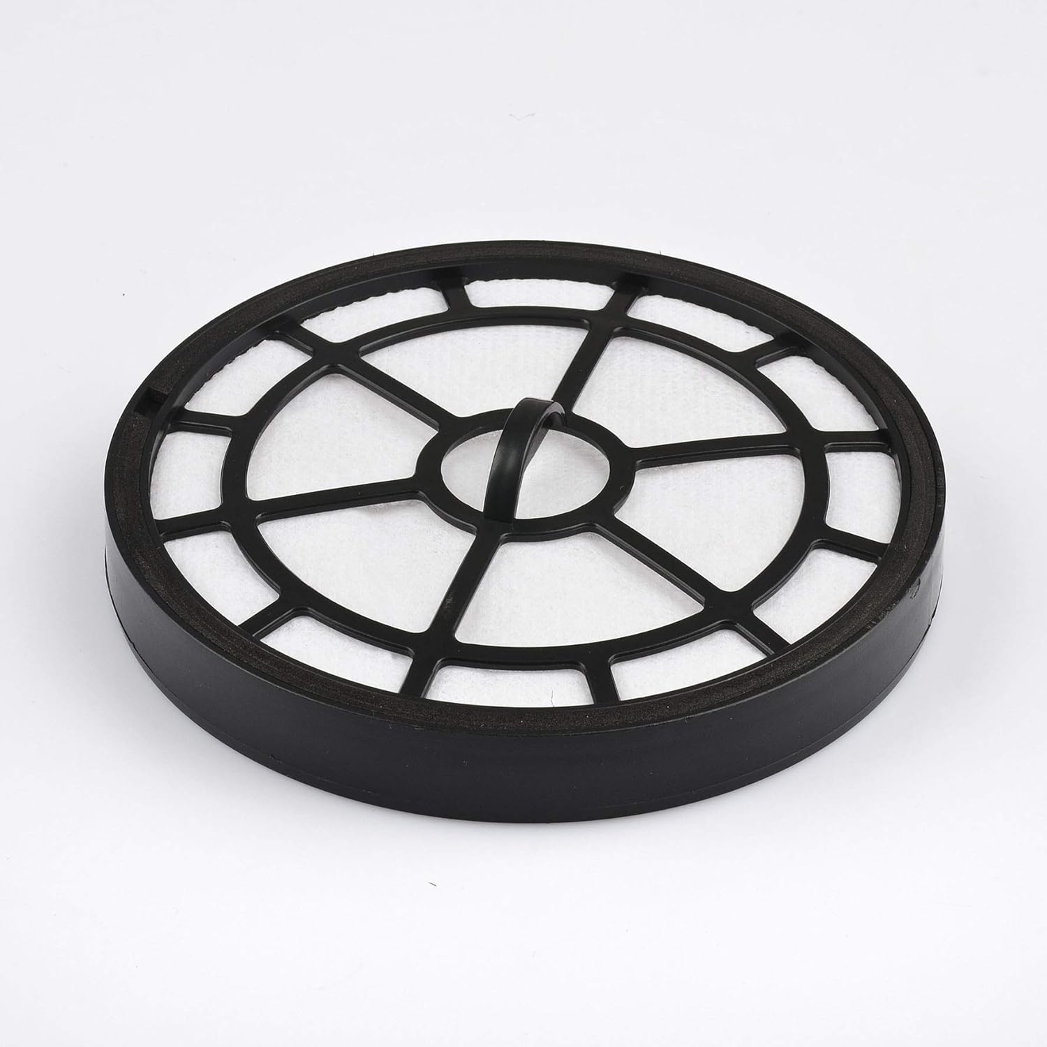 G9000300 ECO Design