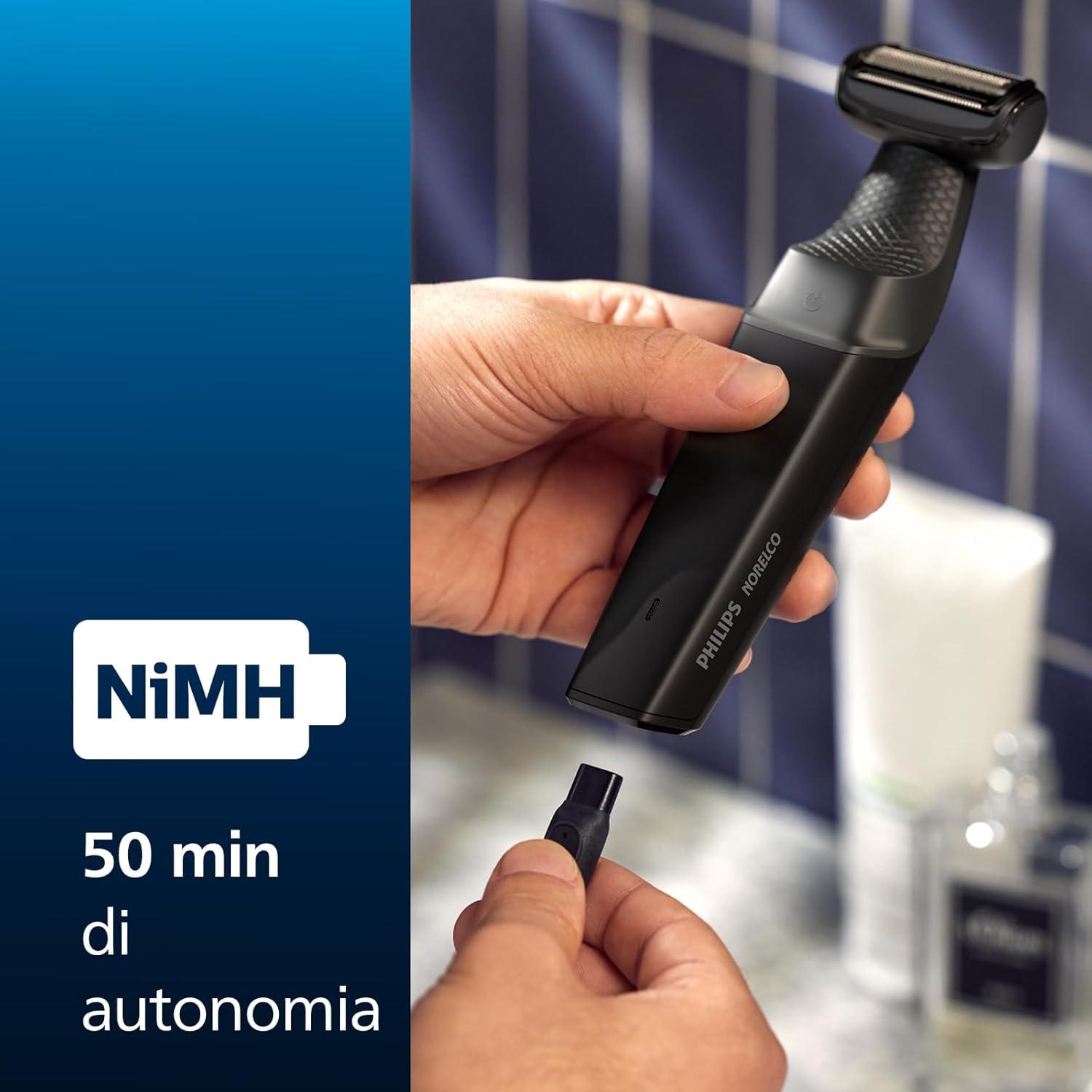 BG3017 01 3000 SERIES