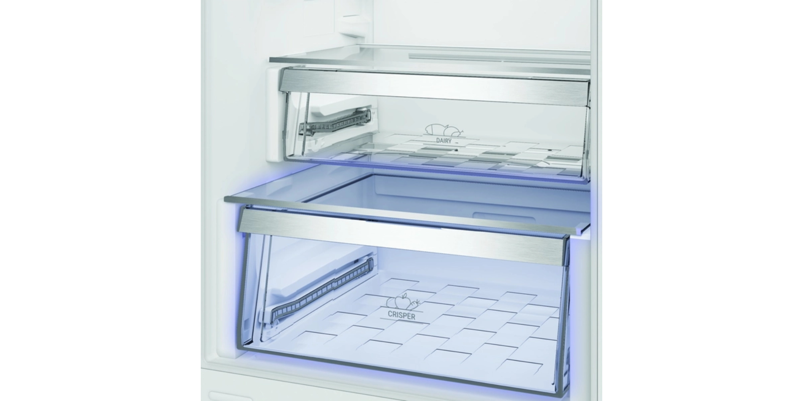 HPK25292B4E