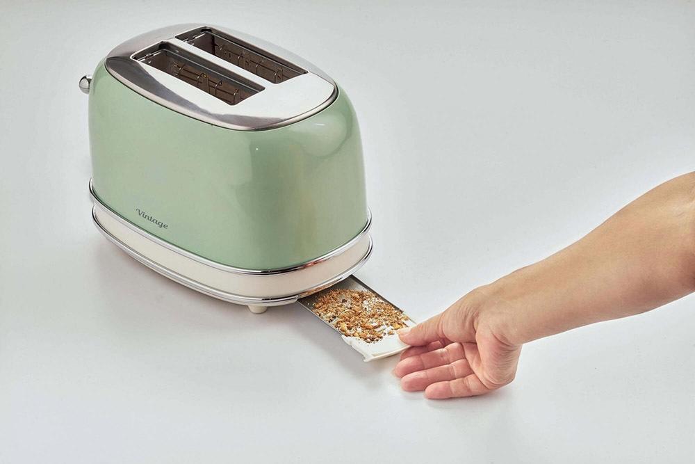 0155/04 VERDE VINTAGE