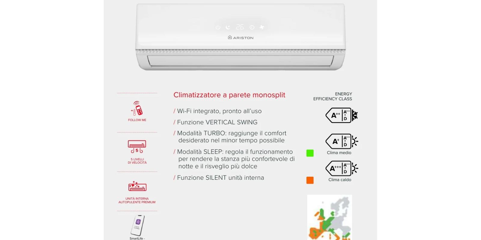 AERES NET 50 MMA1
