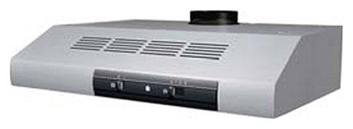 FTT9322 XS 300.0541.581