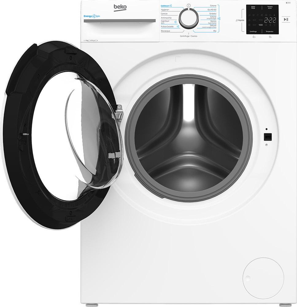 BMWU3921W
