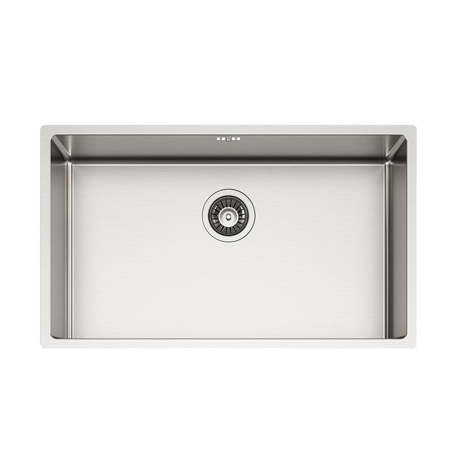 OYSN100XL