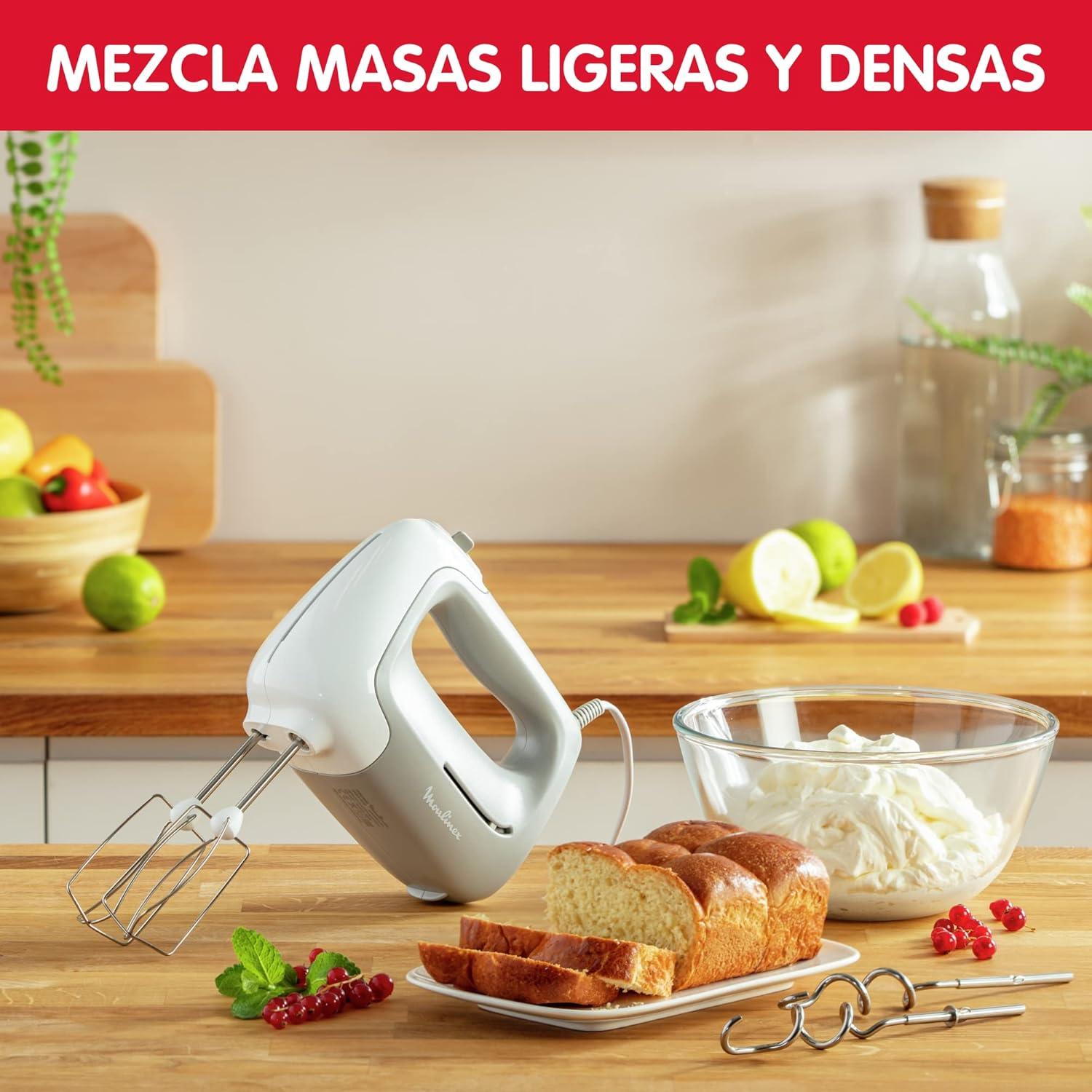 HM450B10