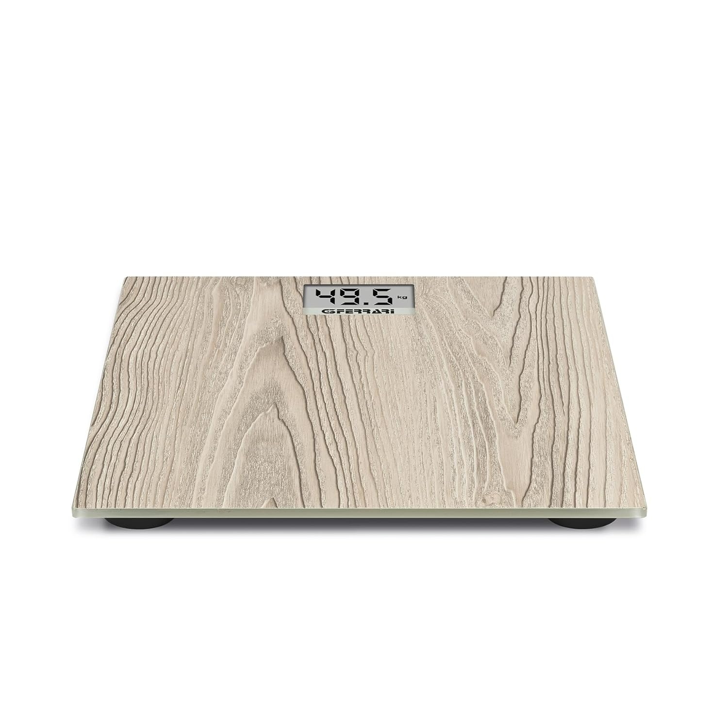 G3006501 ROVERE