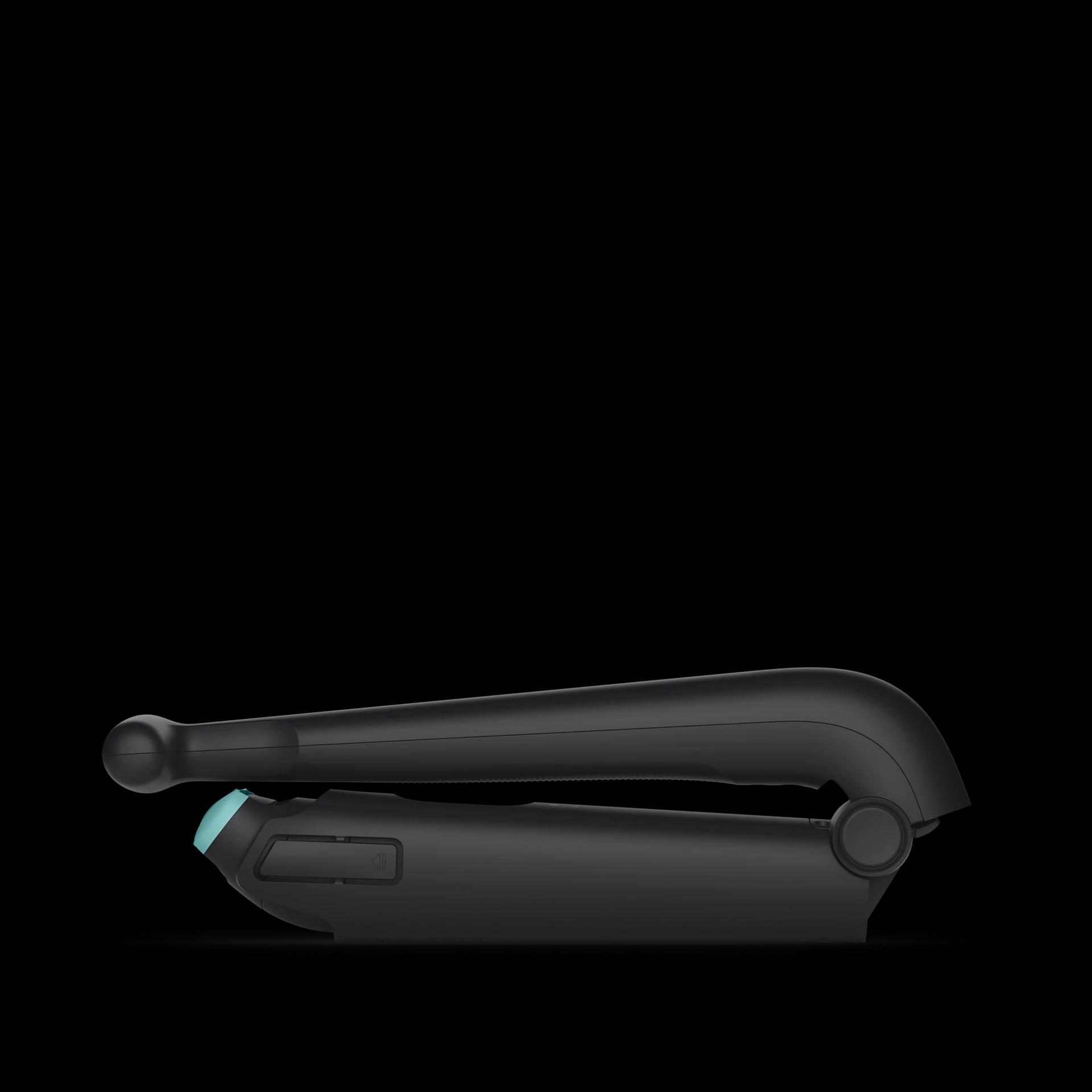 BG5475 BODY GROOMER BLACK
