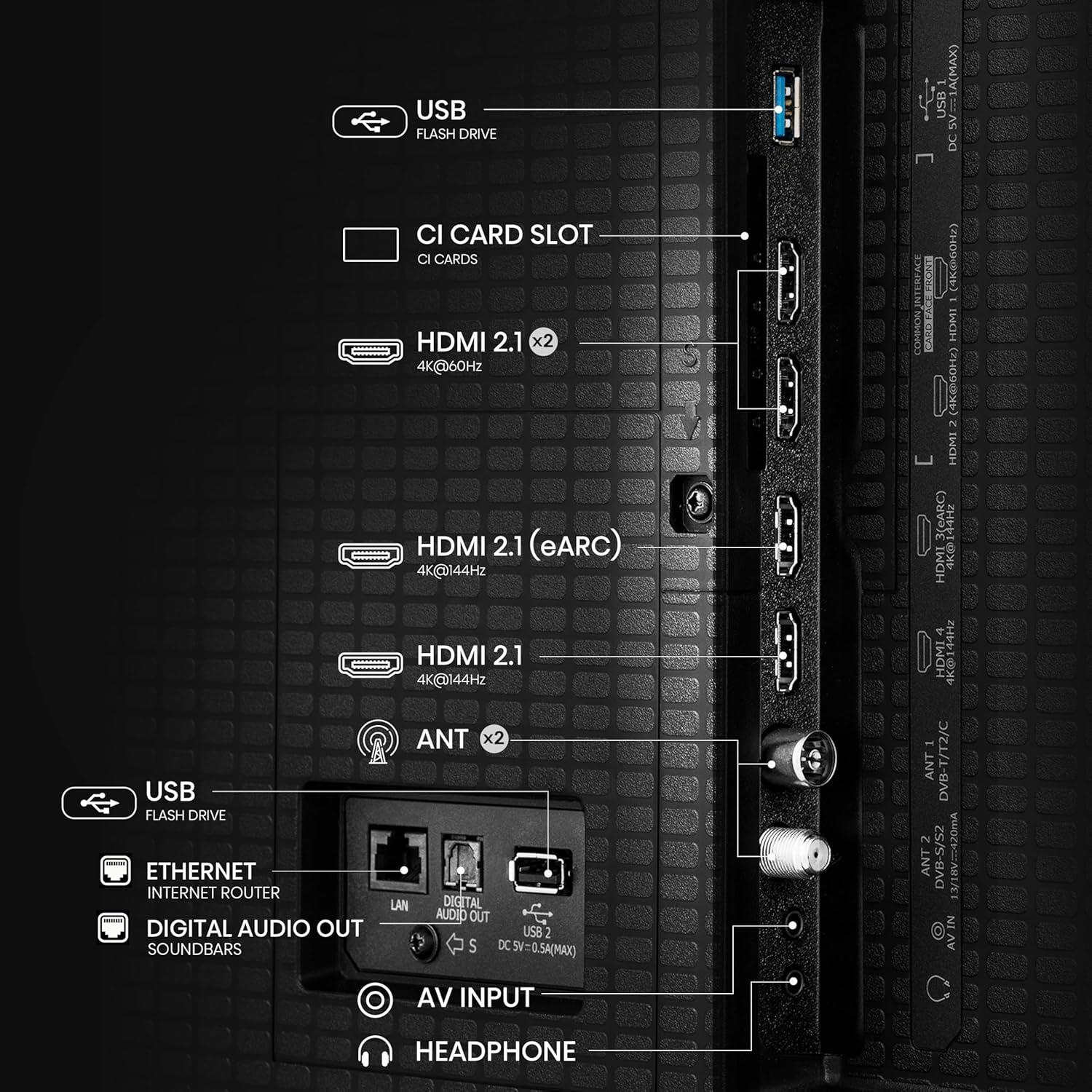 55U72Q