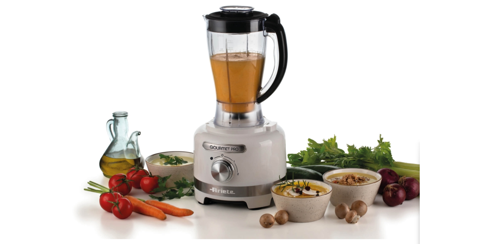 1782/01 MODERNA BIANCO