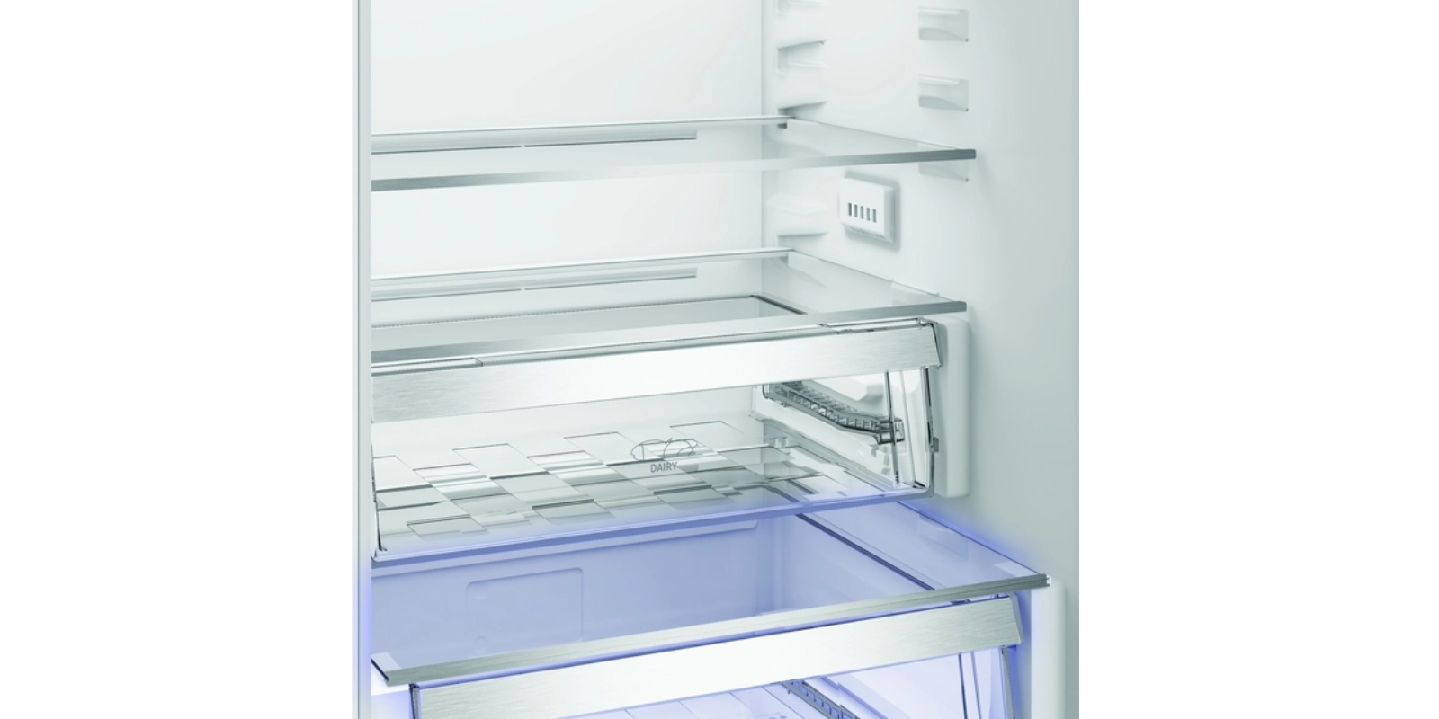HPK25292B4E