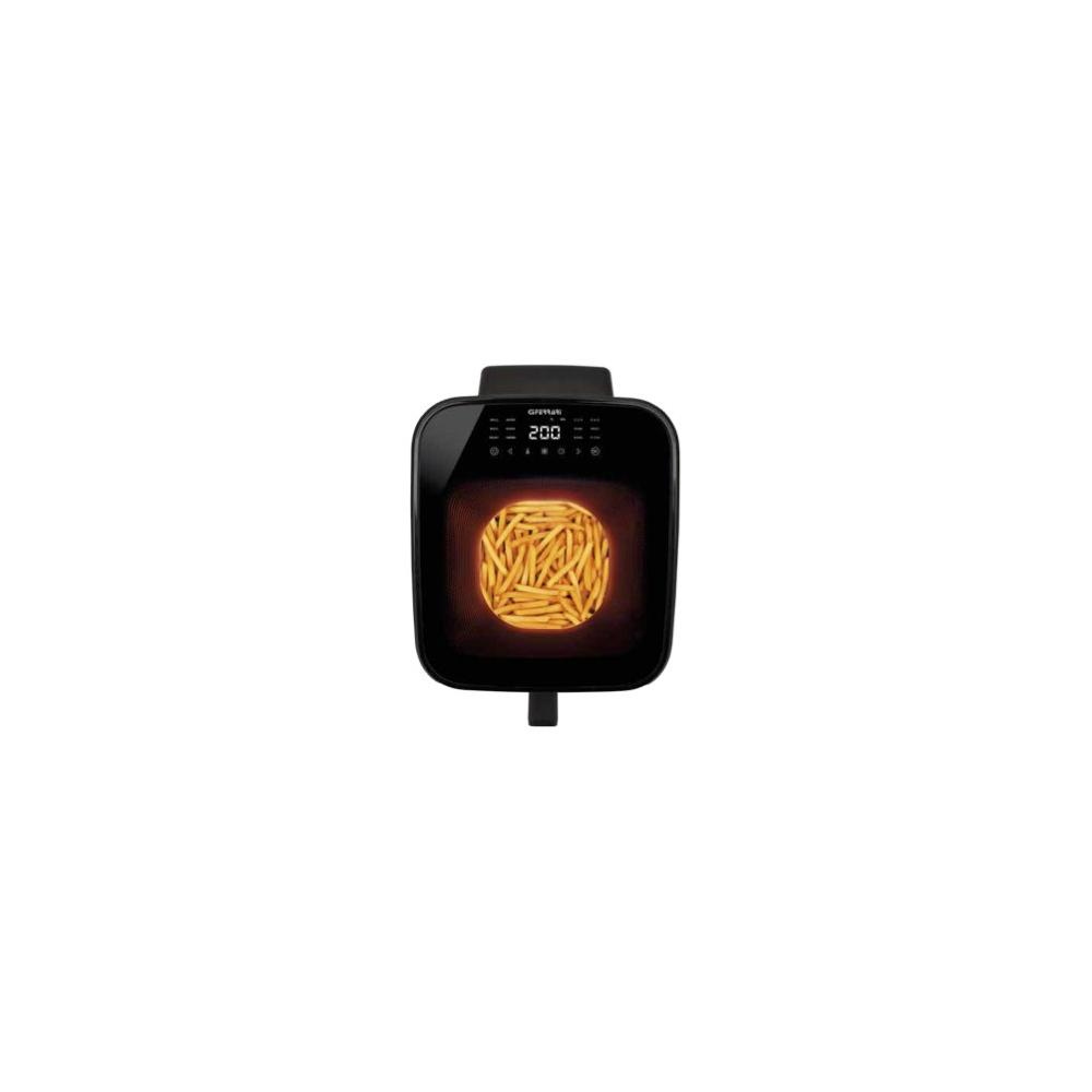 G1022600 WOWFRY 7LT