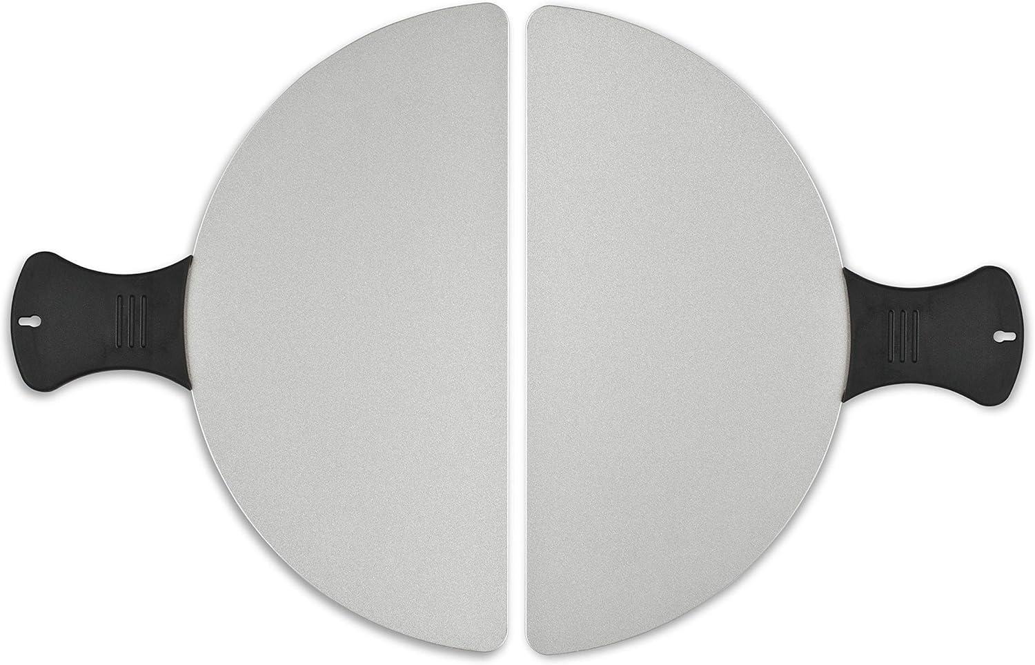 G10006 02 DELIZIA RED