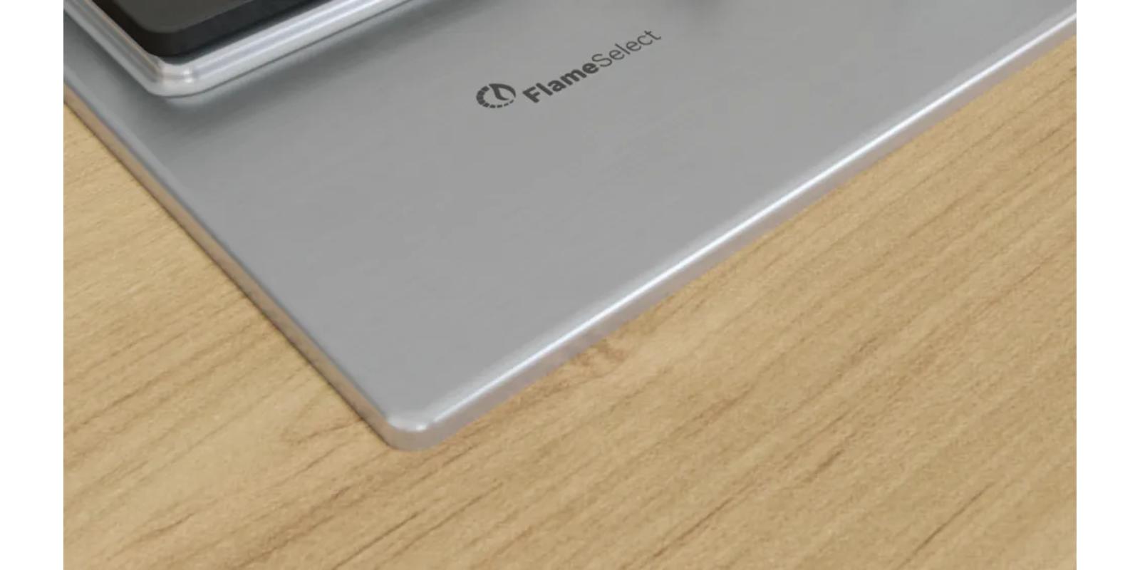 PCS7A5I90
