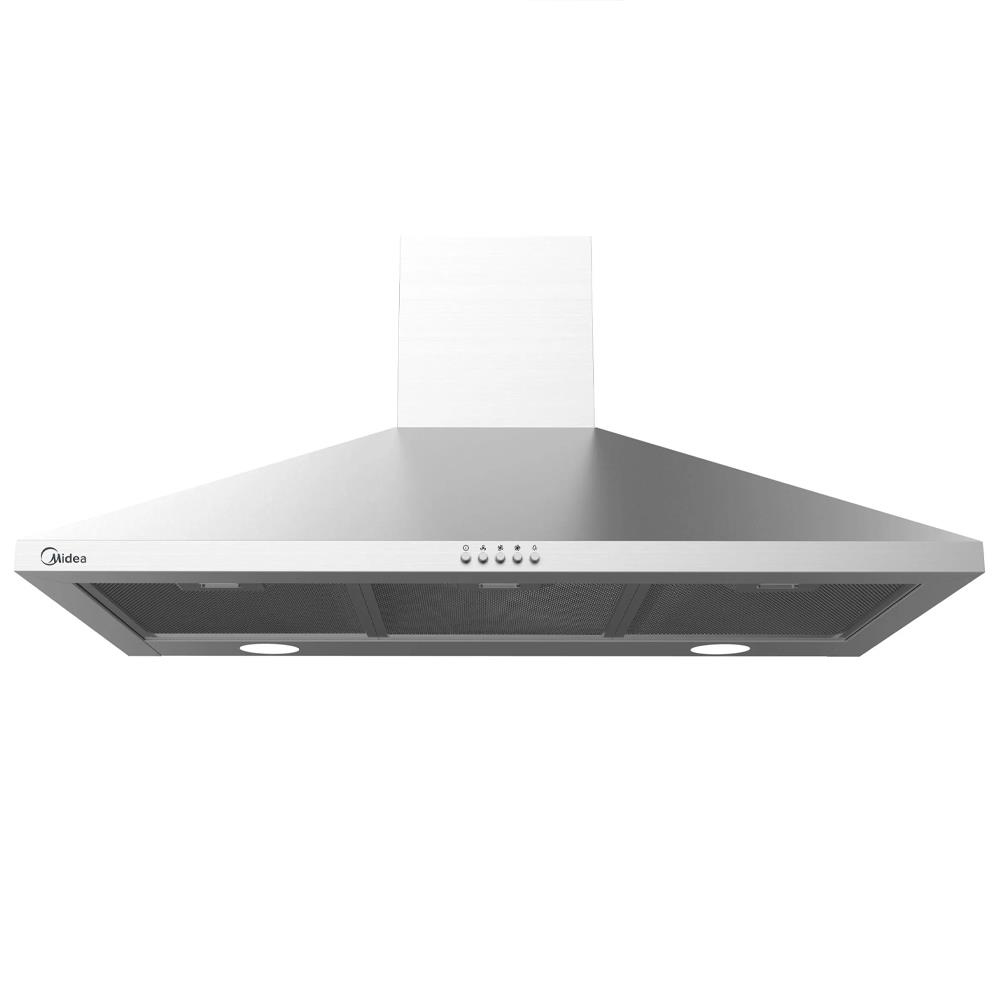 MCC606