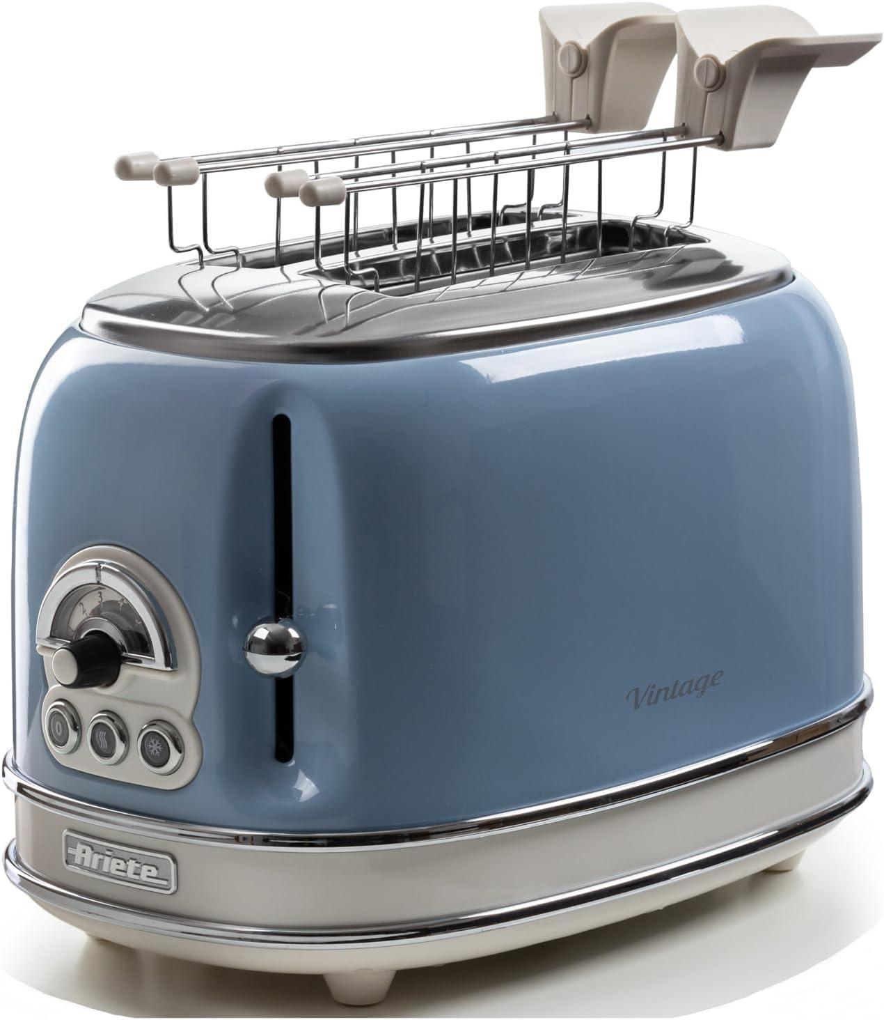 0155/05 CELESTE VINTAGE