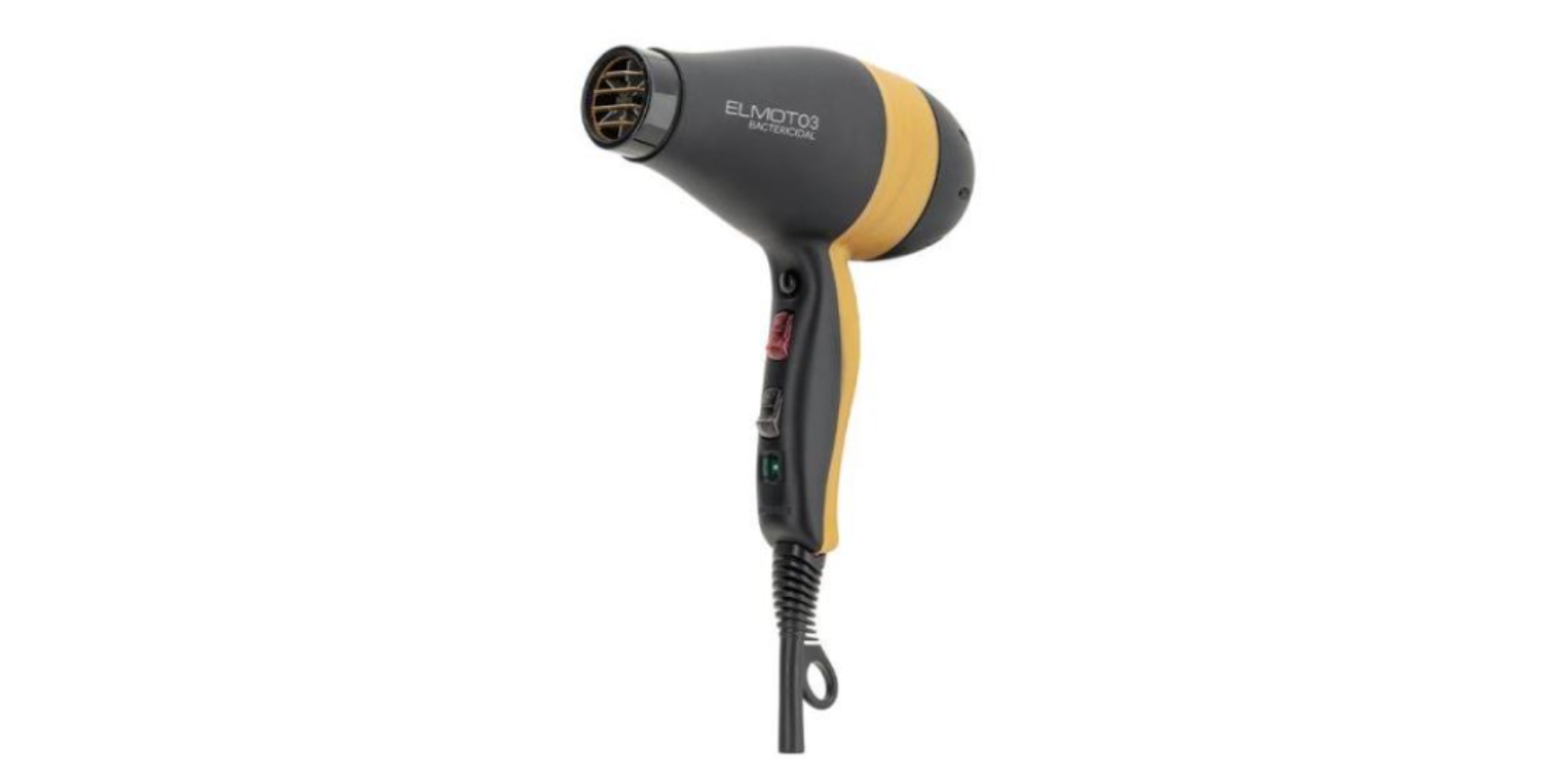 G+750 ACTIVE OXYGEN