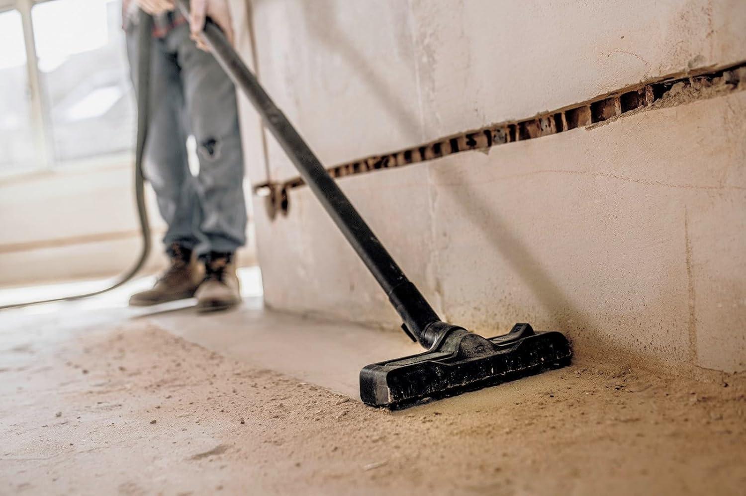 1.628-483.0 KWD 5 V-25/5/22