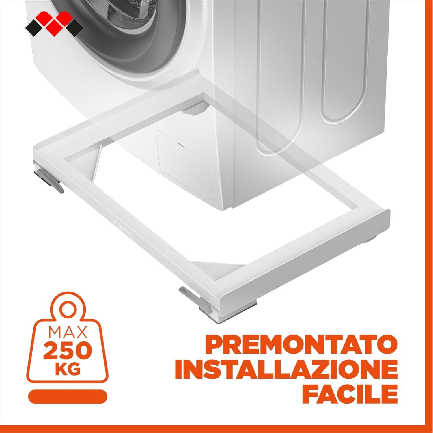 656149BA BASE MOVE SLIM