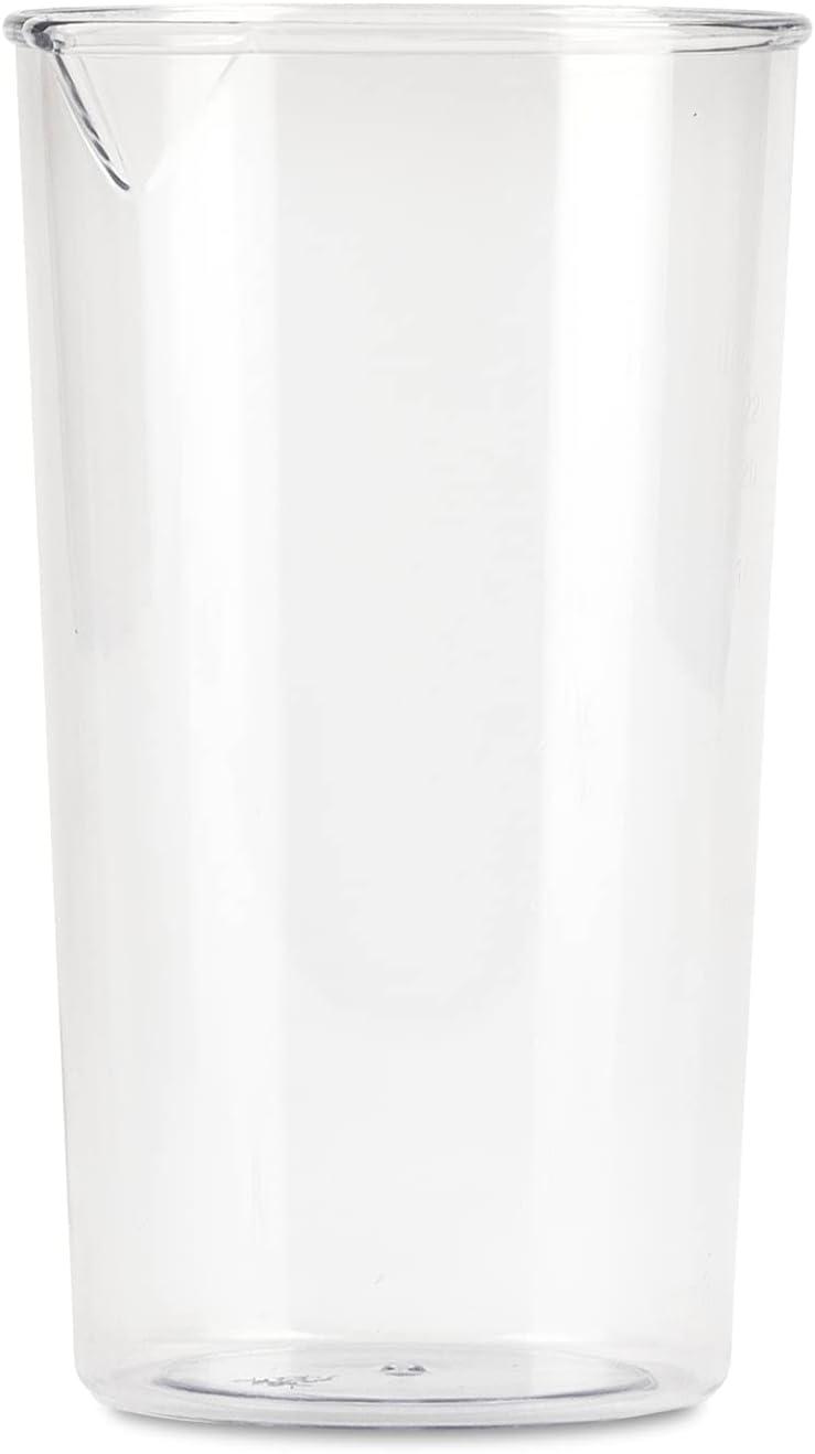 G20142 00 ANTELAO NERO