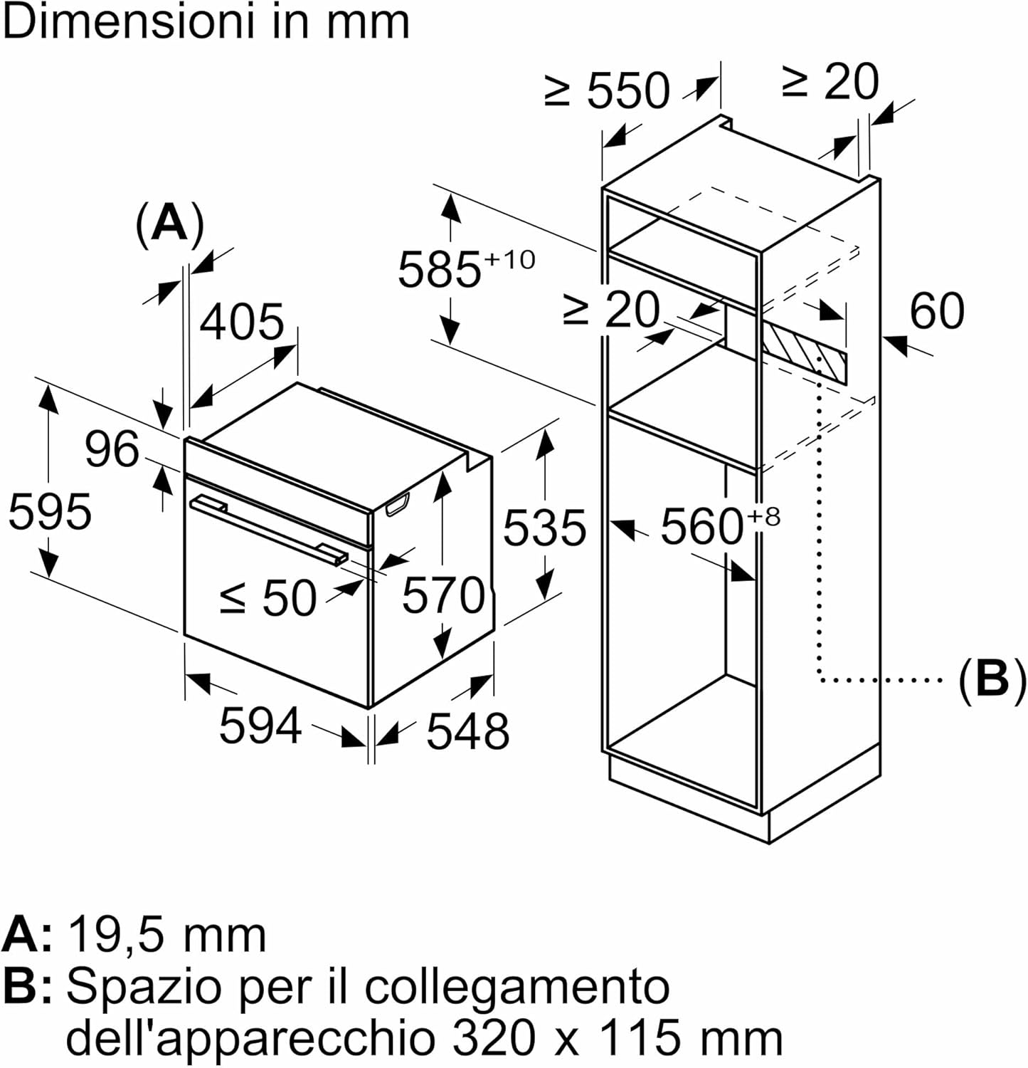 HRG532BS3