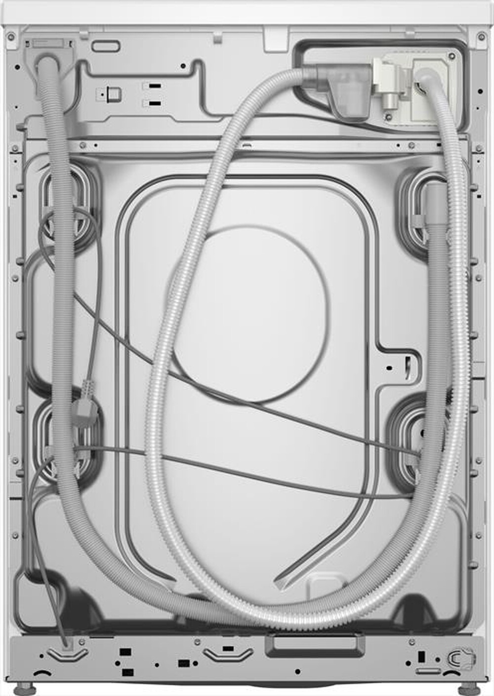 WGB264A0IT