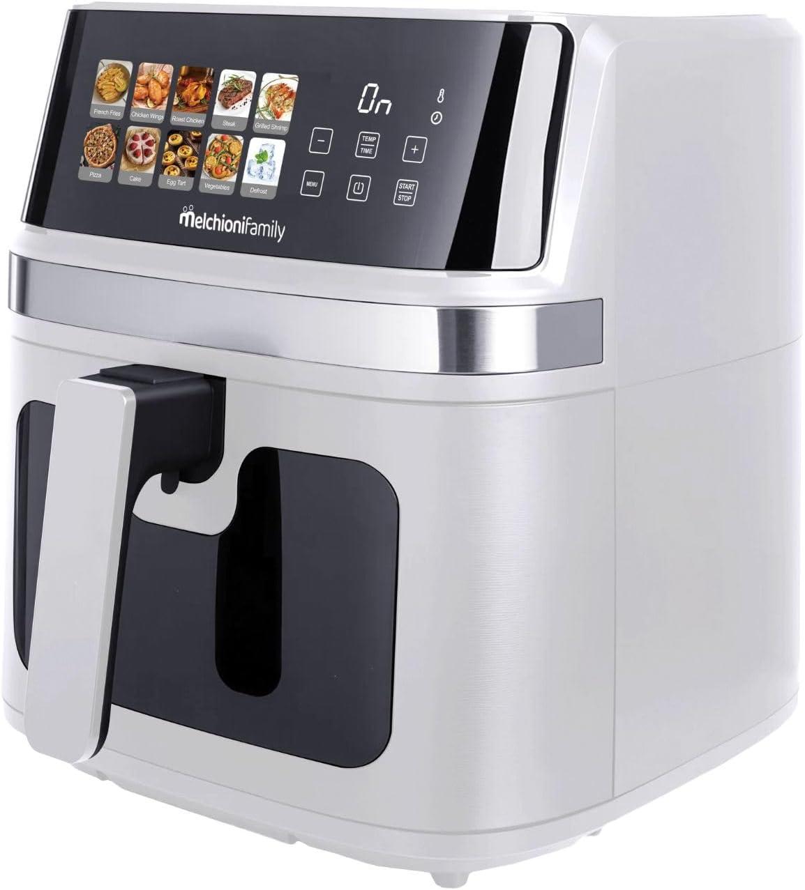 GAIA PLUS BIANCA 118340055