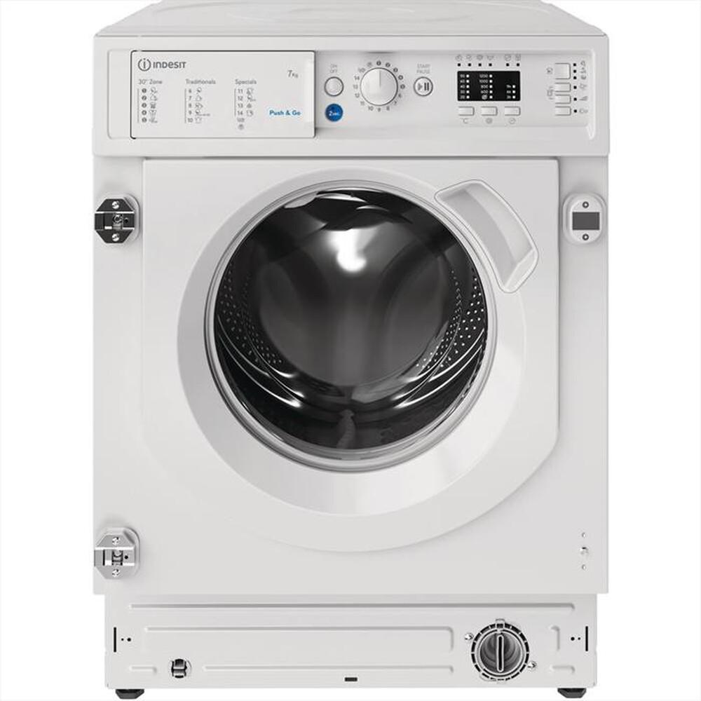 BIWMIL71252 EU N