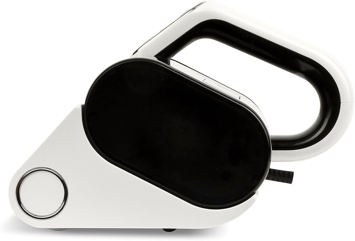 G9006101 STARDUST DEFENDER