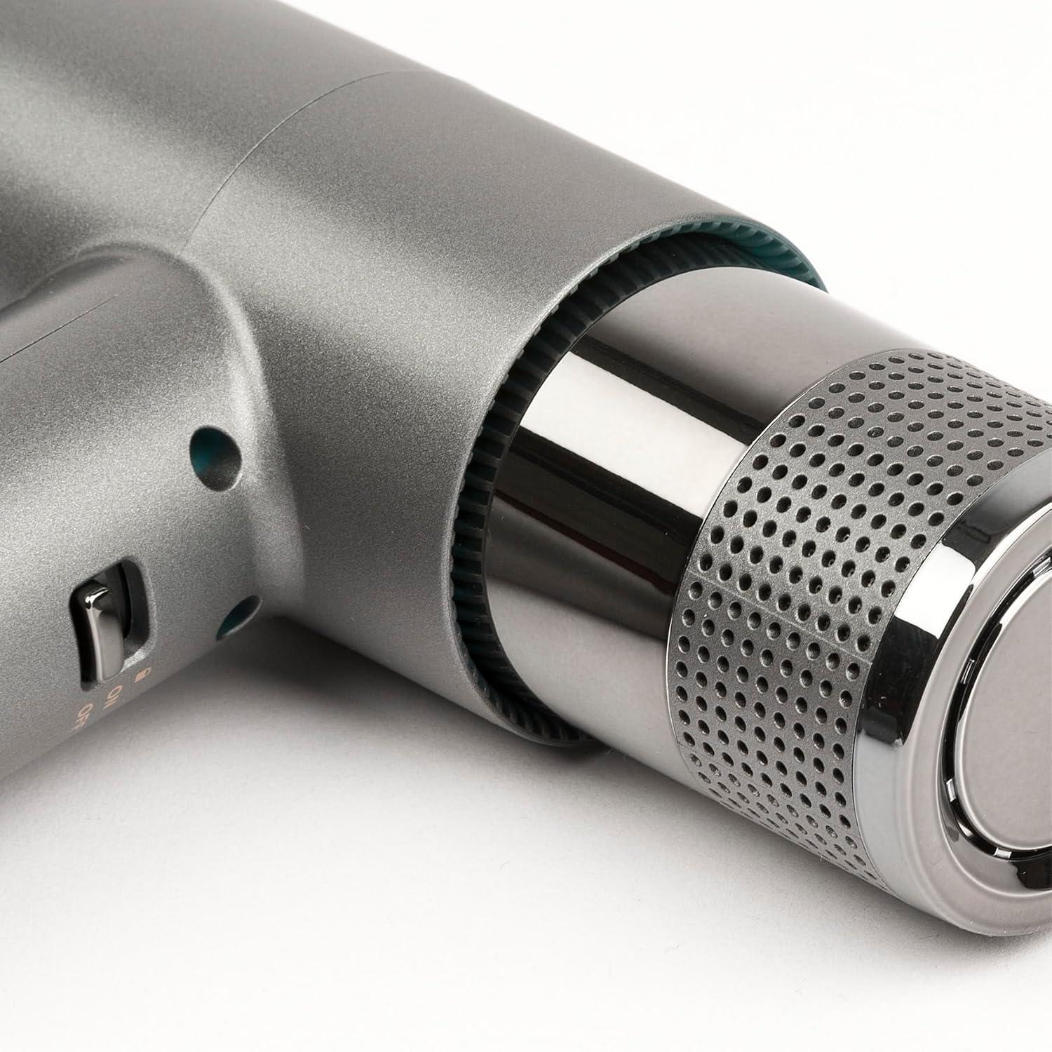 G30061 00 MONNA LISA