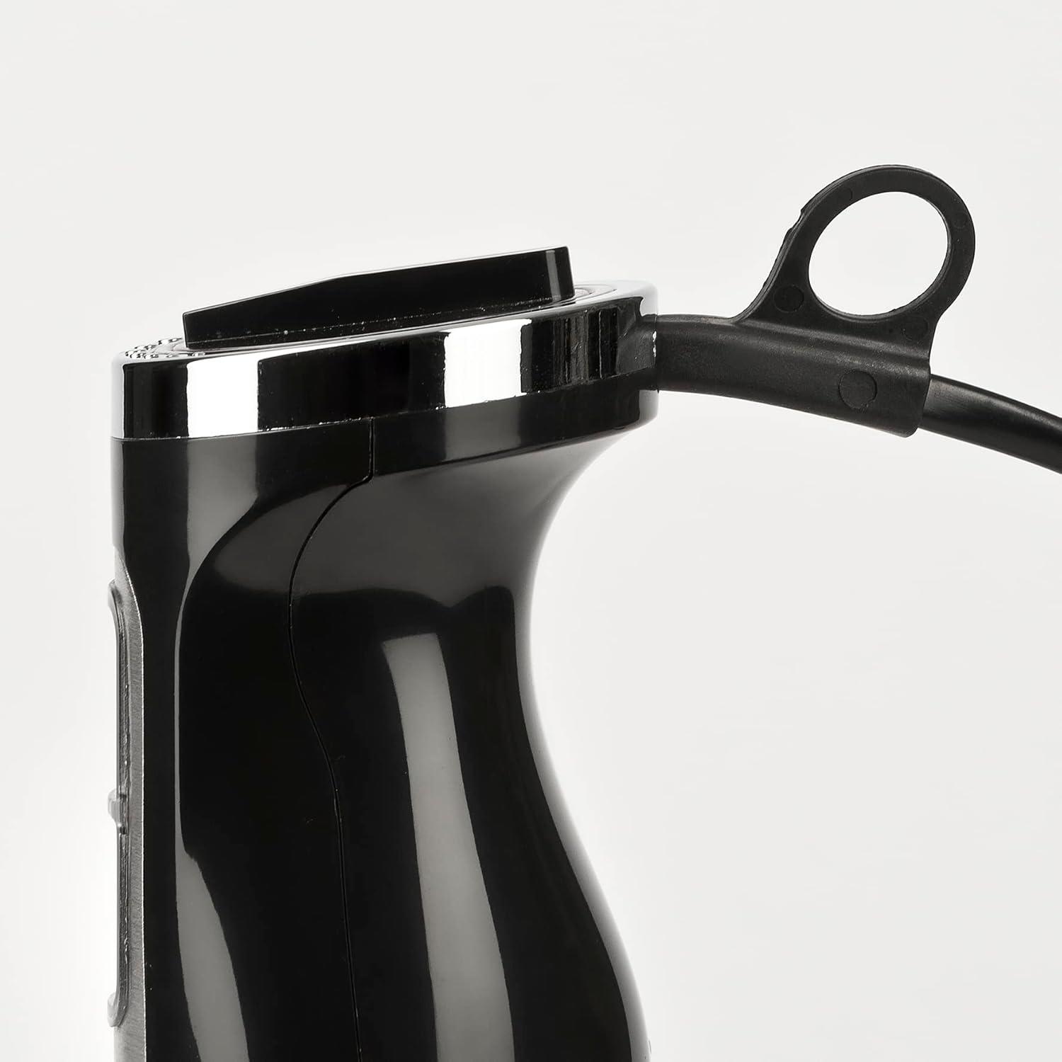 G20142 00 ANTELAO NERO