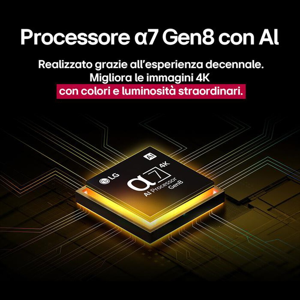43UA75006LA