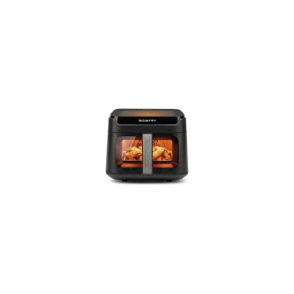 G1022600 WOWFRY 7LT