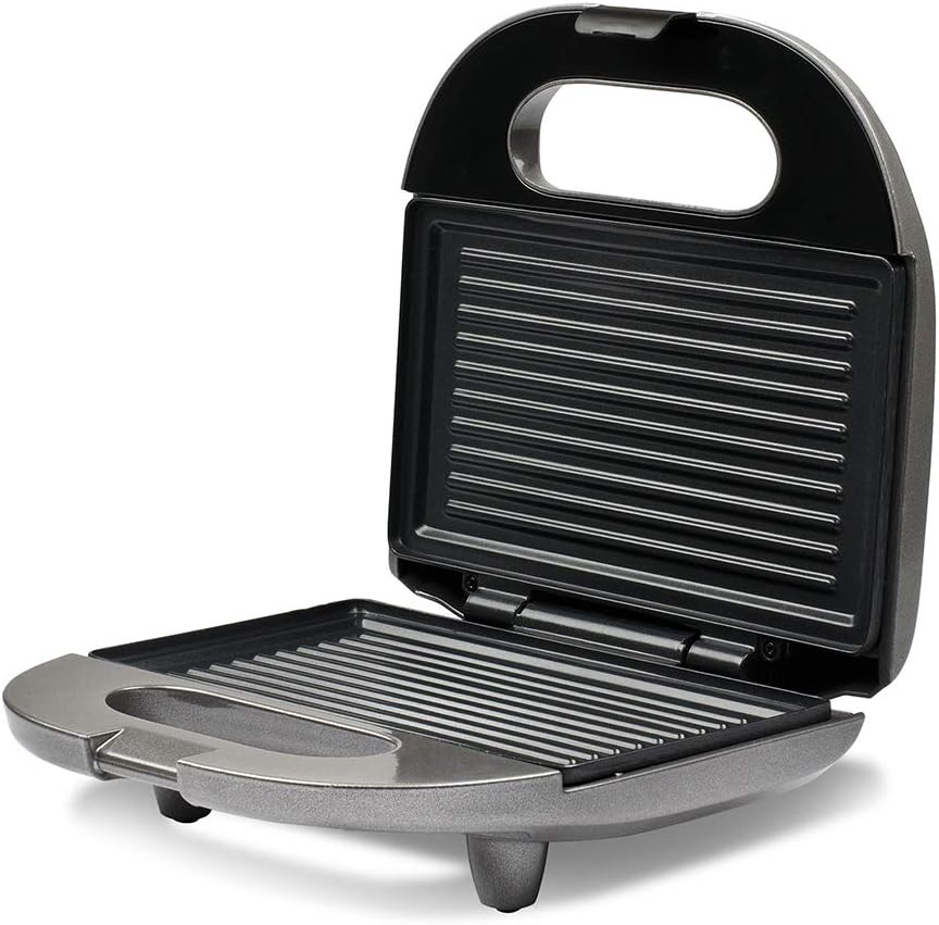G1011506 METAL