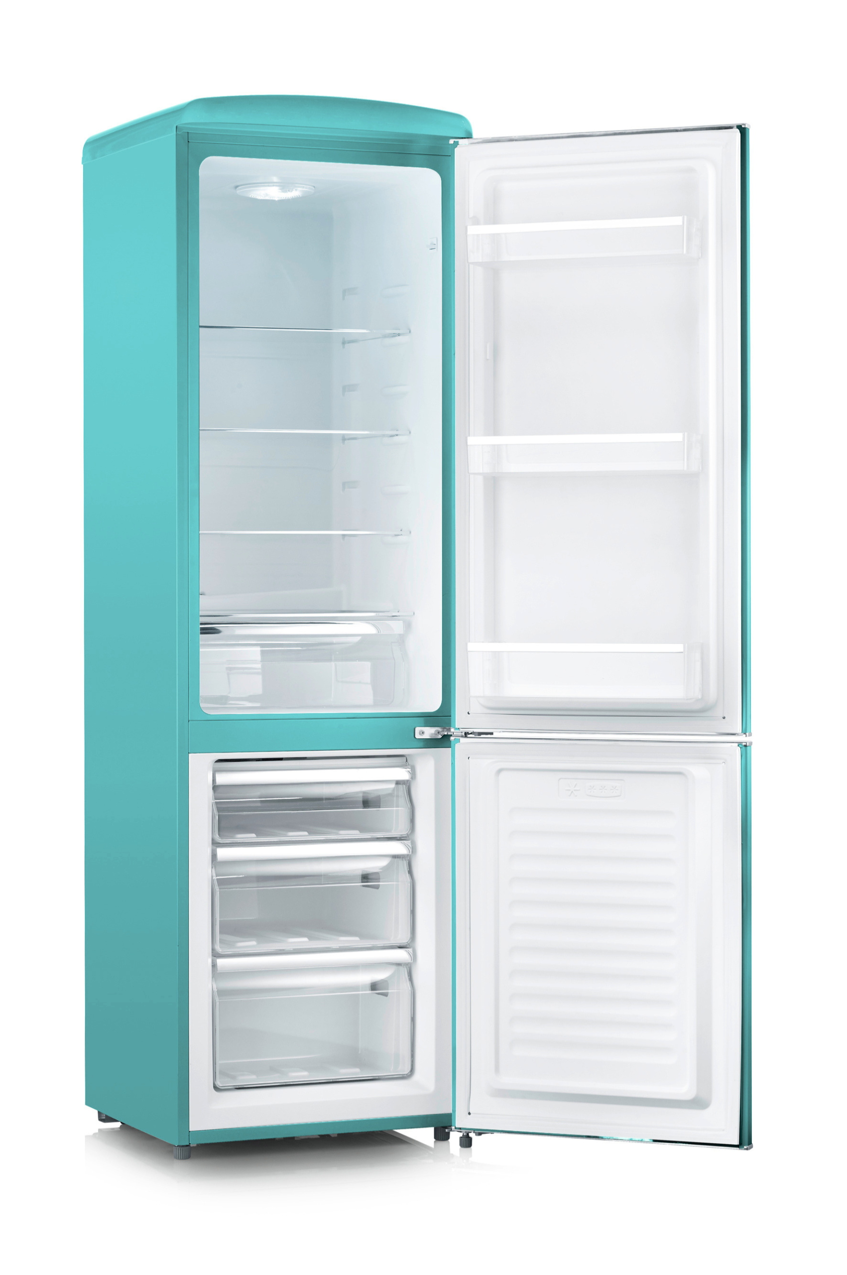 RKG8940 TIFFANY