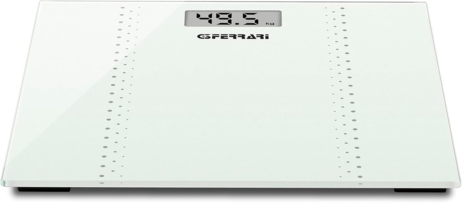 G3005201 FISIK