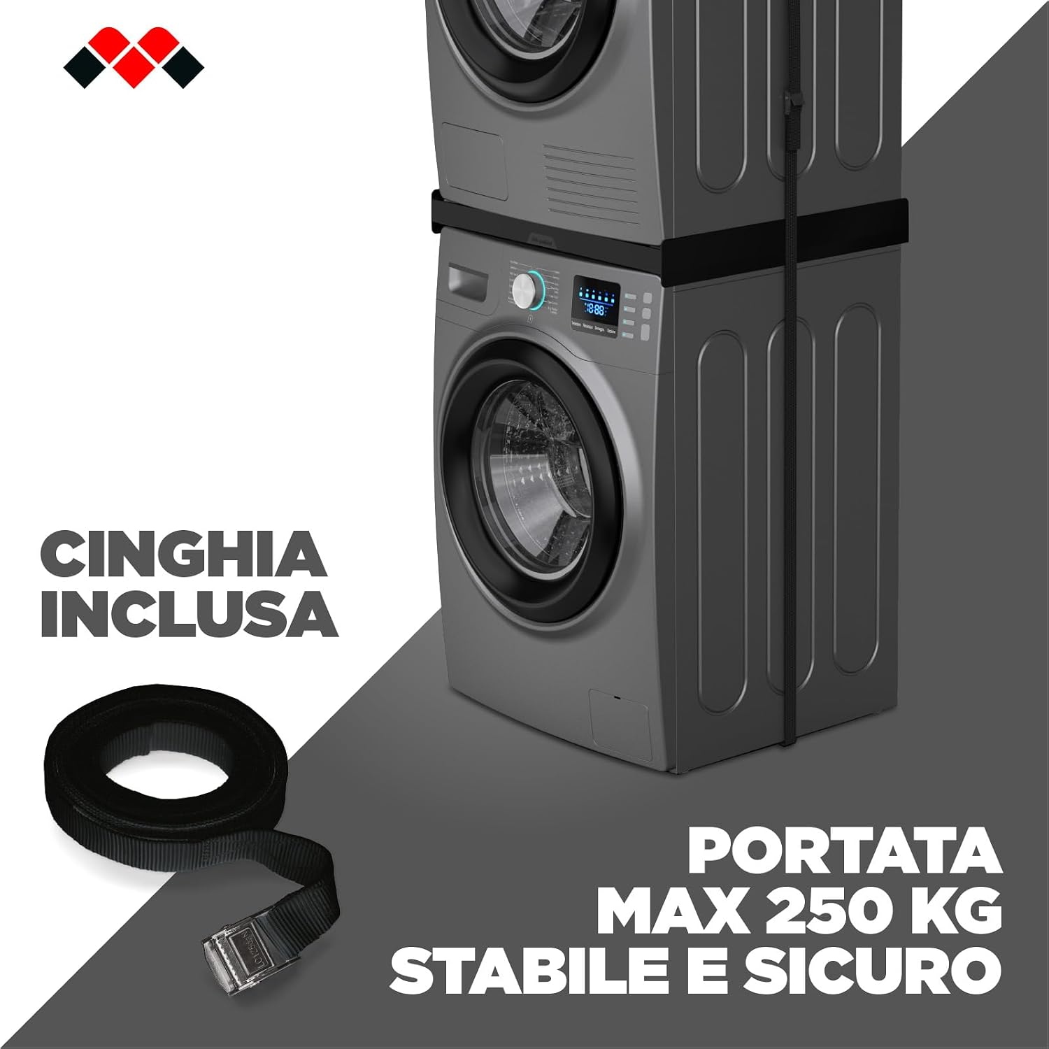 656138BA TORRE NOIR