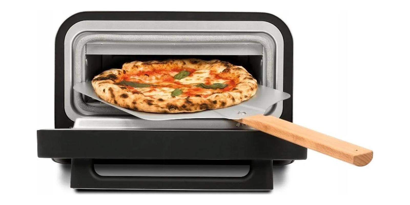 G1020400 PIZZA PRO
