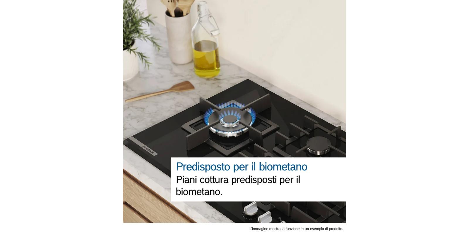 PCS7A5I90