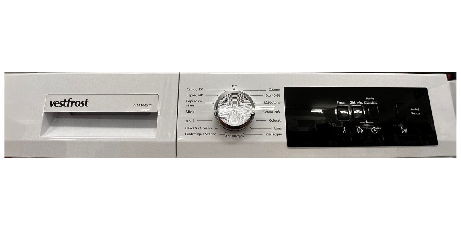 VF7A1045T1 